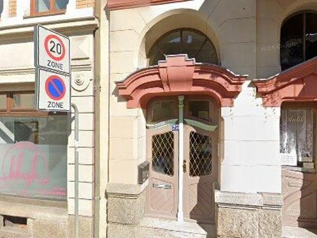 85 m2 apartment for rent in Greiz