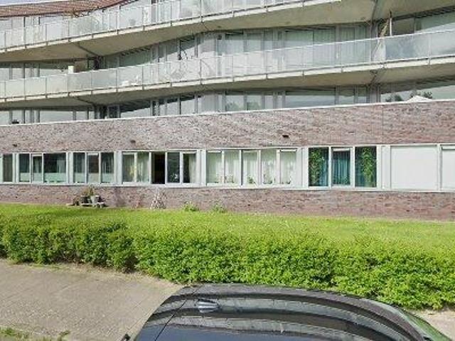 85 m2 apartment for rent in Groningen