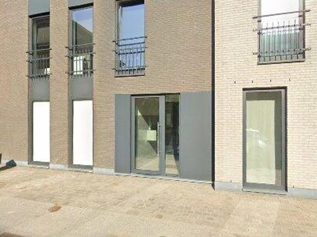 85 m2 apartment for rent in Dendermonde