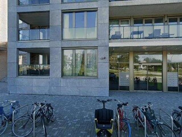 85 m2 apartment for rent in Diemen