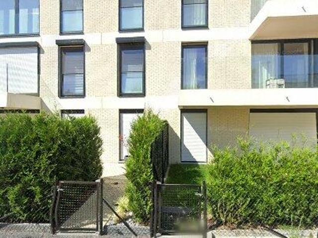 85 m2 apartment for rent in Dilbeek