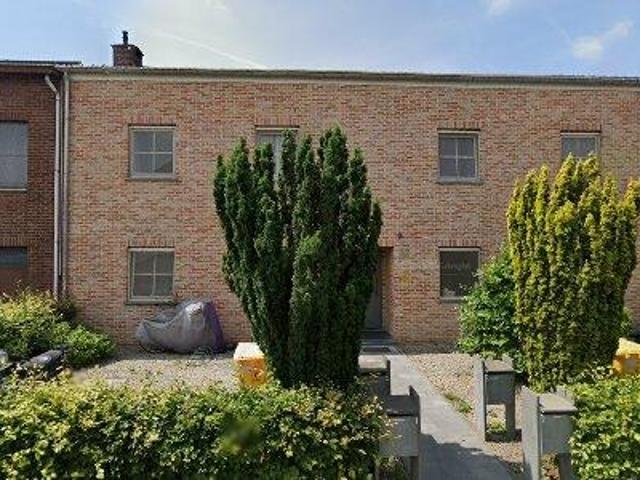 85 m2 apartment for rent in Duffel