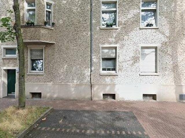 85 m2 apartment for rent in Duisburg