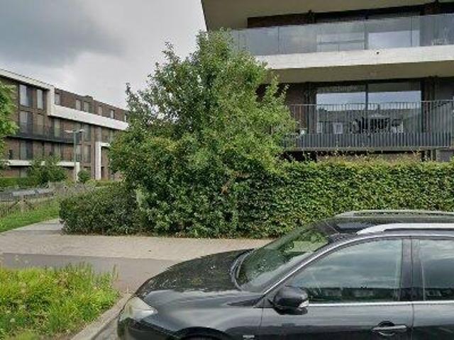 85 m2 apartment for rent in Edegem