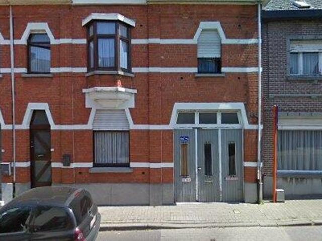 85 m2 apartment for rent in Erpe Mere
