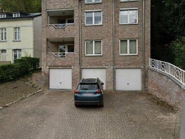 85 m2 apartment for rent in Esneux