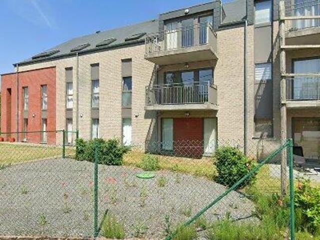 85 m2 apartment for rent in Etalle