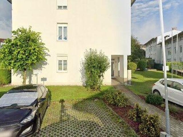 85 m2 apartment for rent in Freistadt