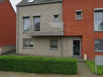 85 m2 apartment for rent in Kortenberg