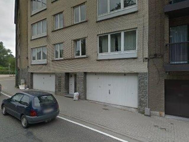85 m2 apartment for rent in Kraainem