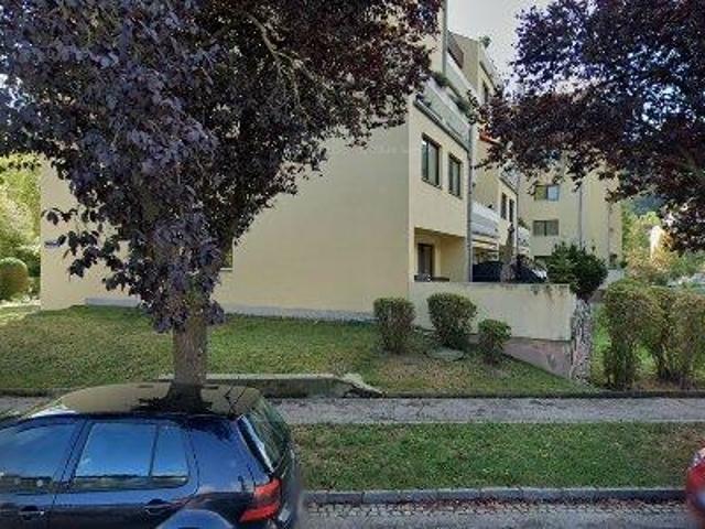 85 m2 apartment for rent in Krems an der Donau