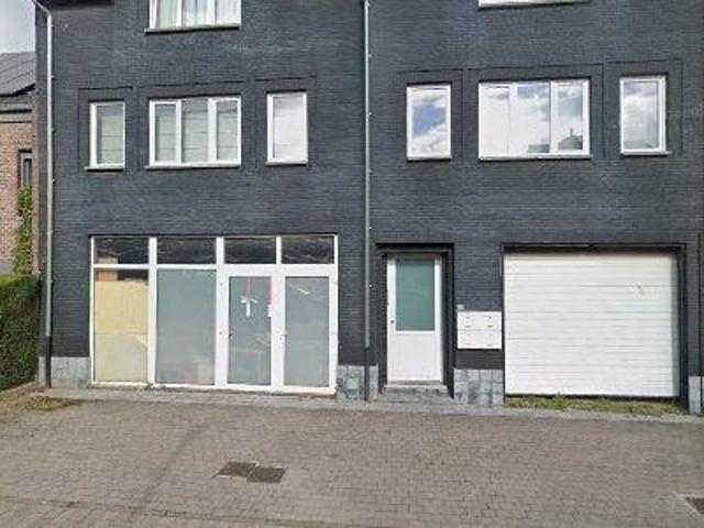 85 m2 apartment for rent in Holsbeek