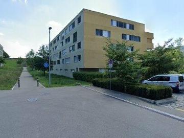 Leberen, Adliswil, Bezirk Horgen, Kanton Zürich