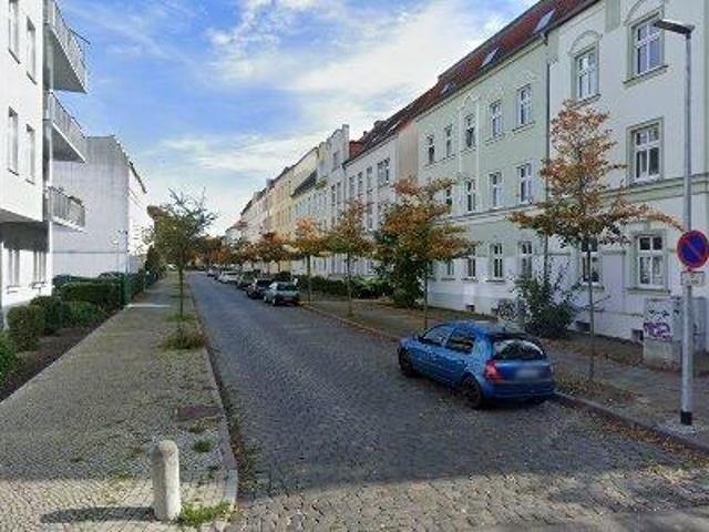85 m2 apartment for rent in Havelland