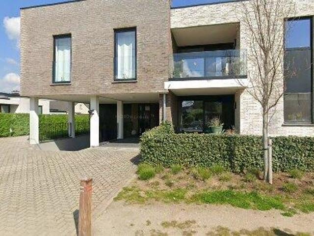 85 m2 apartment for rent in Haacht