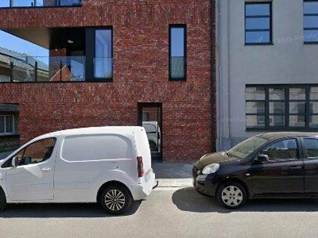 85 m2 apartment for rent in Haaltert