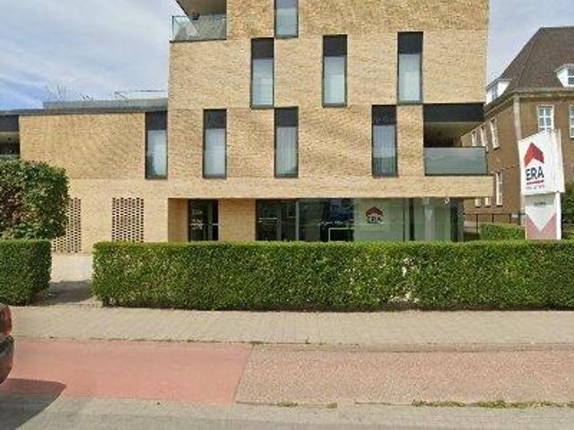 85 m2 apartment for rent in Hasselt