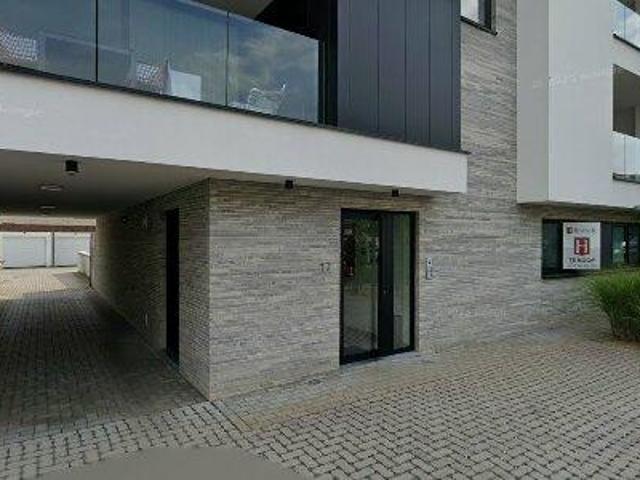 85 m2 apartment for rent in Hasselt