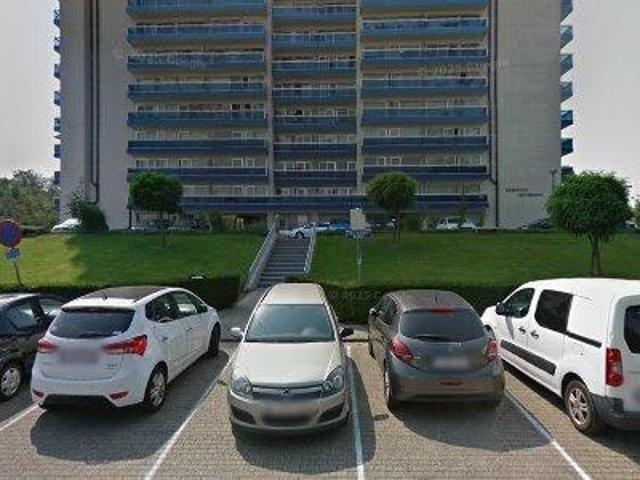 85 m2 apartment for rent in Hasselt