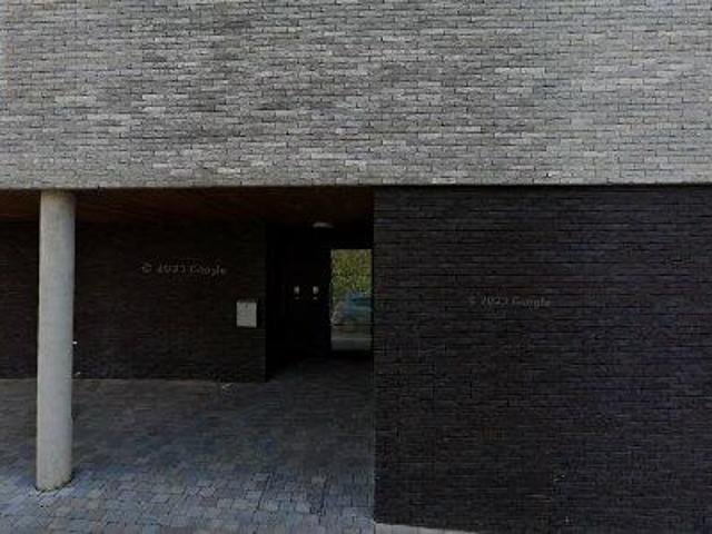 85 m2 apartment for rent in Heers