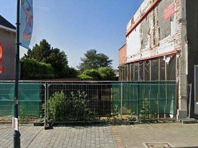 85 m2 apartment for rent in Heist op den Berg