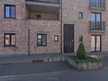 85 m2 apartment for rent in Herenthout