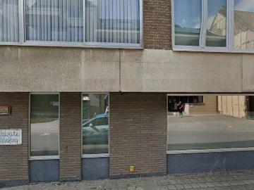 8770, Roeselare, Roulers, Flandre-Occidentale, Flandre