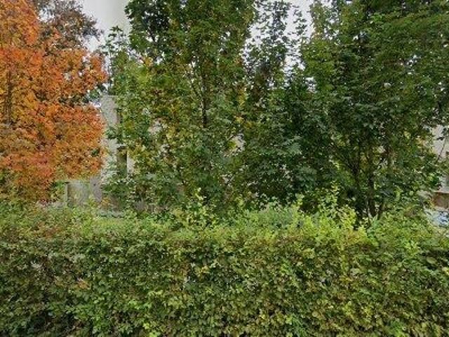 85 m2 apartment for rent in Olne