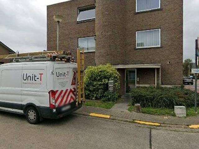 85 m2 apartment for rent in Opwijk