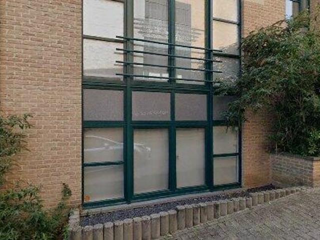 85 m2 apartment for rent in Ottignies Louvain la Neuve
