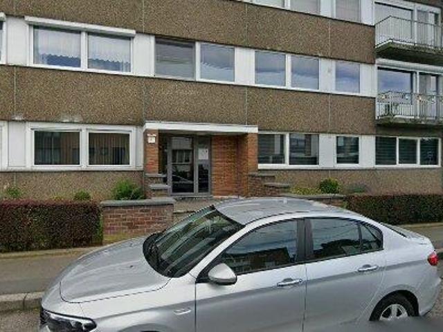 85 m2 apartment for rent in Oupeye