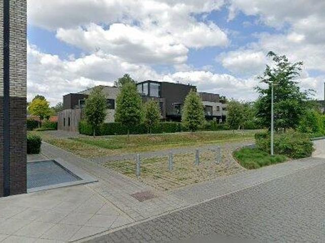 85 m2 apartment for rent in Laakdal