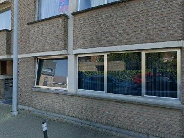 85 m2 apartment for rent in Lebbeke