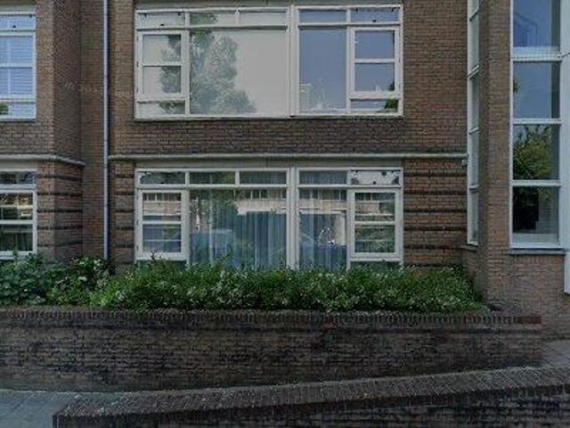 85 m2 apartment for rent in Leidschendam Voorburg