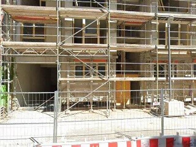 85 m2 apartment for rent in Leipzig