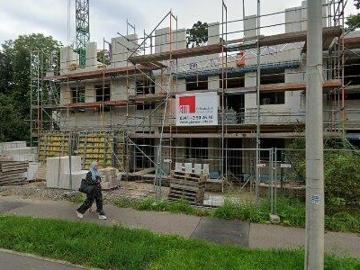 85 m2 apartment for rent in Leipzig