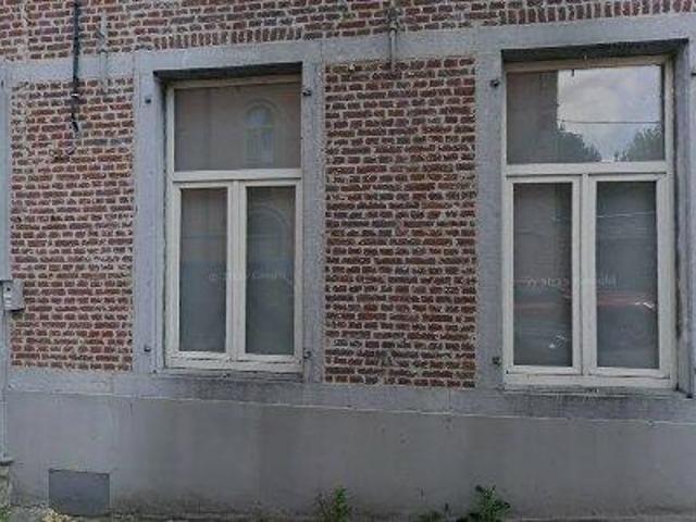 85 m2 apartment for rent in Lessen