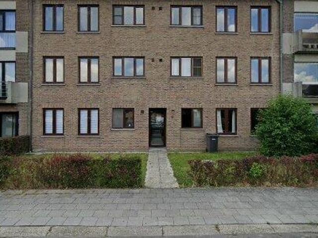 85 m2 apartment for rent in Lint