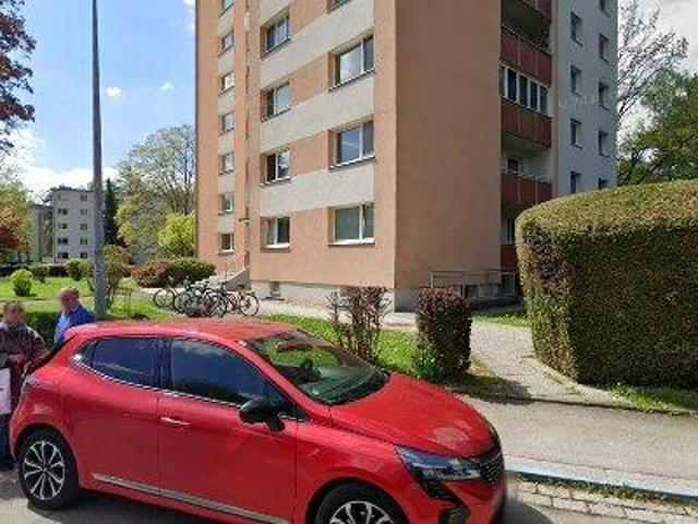 85 m2 apartment for rent in Linz