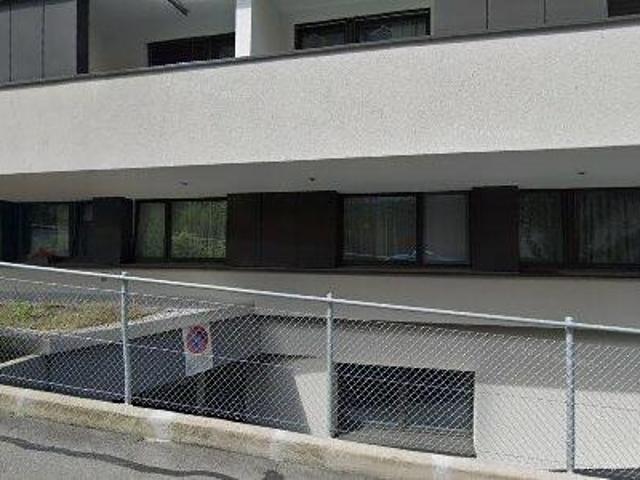 85 m2 apartment for rent in Luzern Stadt