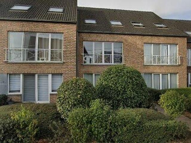 85 m2 apartment for rent in Lubbeek
