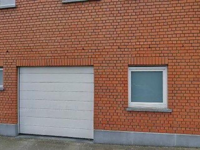 85 m2 apartment for rent in Moeskroen