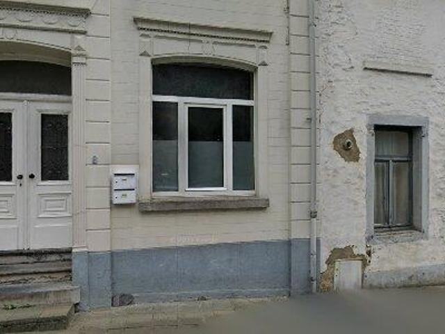 85 m2 apartment for rent in Mont Saint Guibert