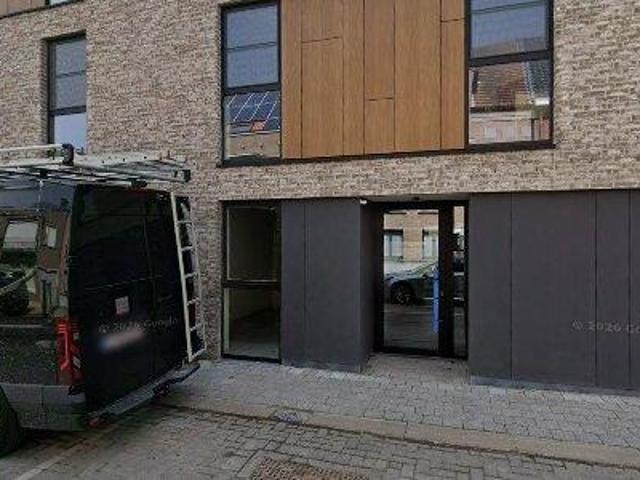 85 m2 apartment for rent in Maldegem