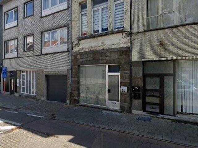 85 m2 apartment for rent in Mechelen