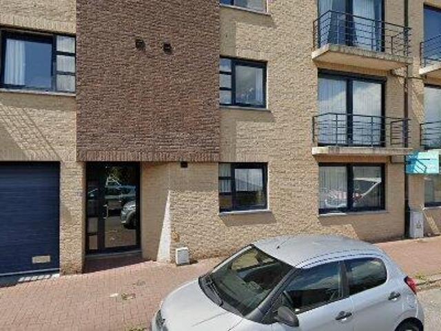 85 m2 apartment for rent in Merchtem