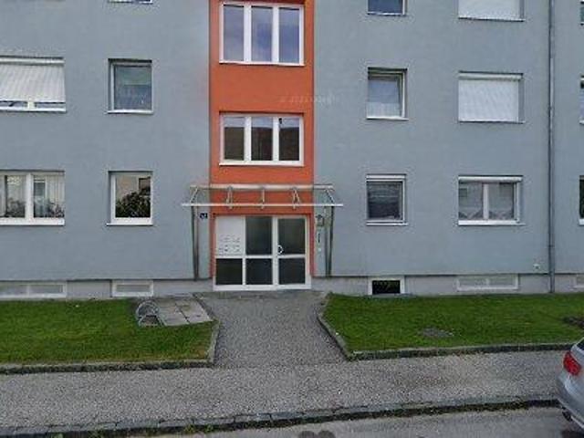 85 m2 apartment for rent in Neukirchen an der Vöckla