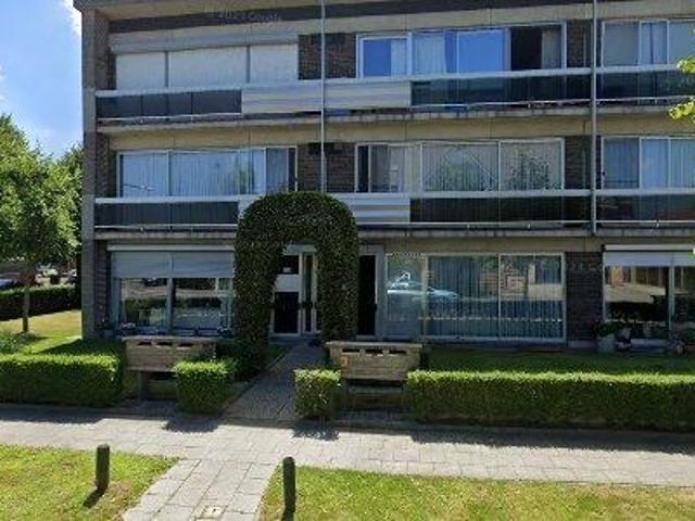 85 m2 apartment for rent in Schelle