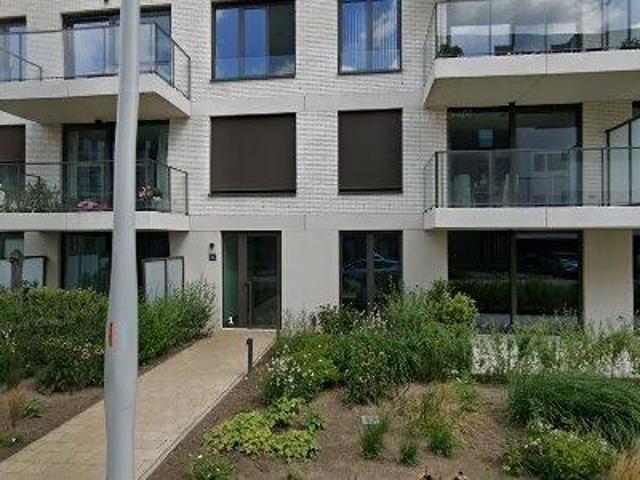 85 m2 apartment for rent in Schoten