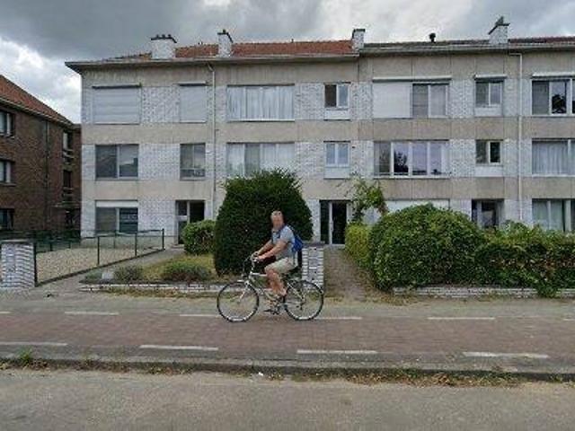 85 m2 apartment for rent in Schoten